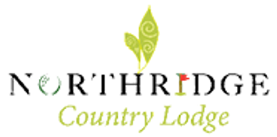 Northridge Golf Resort