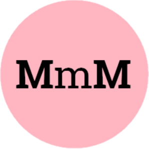 Mad Mel Movement Mad Mel Movement