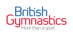 Canterbury Gymnastics Club