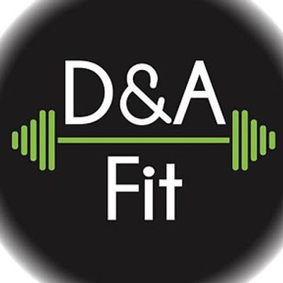 D&A Fit D&A Fit