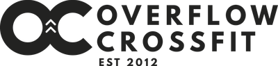 Overflow CrossFit