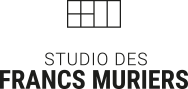 Studio Yoga Of Francs Muriers