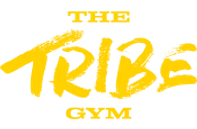 The Tribe Gym