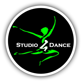 STUDIO4DANCE