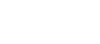 Ballet Folclorico