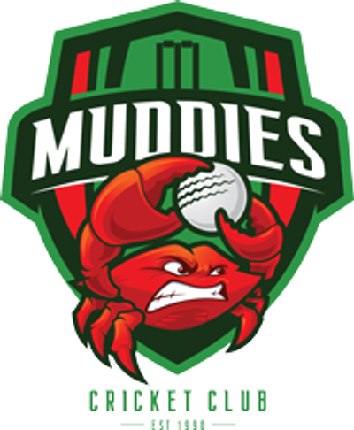 Muddies Cricket Club