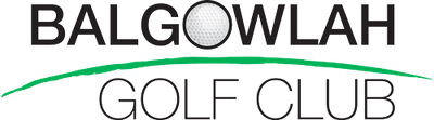 Balgowlah Golf Pro Shop