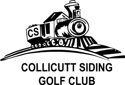 Collicutt Siding Golf Club