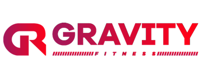 Gravity Fitness