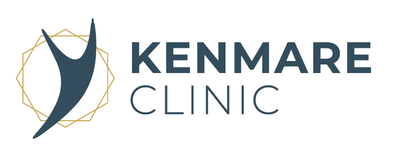 Kenmare Clinic Injury and Rehabilitation