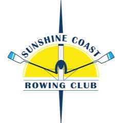 Sunshine Coast Rowing Club