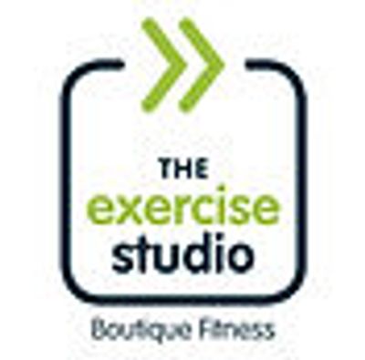 The Exercise Studio