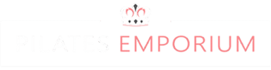 Pilates Emporium Samford