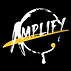 Amplify Fitness