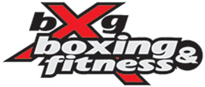 BXG Boxing & Fitness