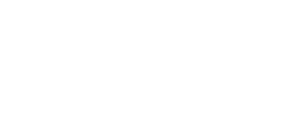 The Pink Studio - Dance + Fitness