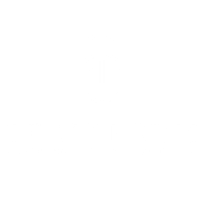 Transform Sports Training & Rehabilitation