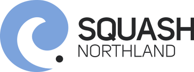 Manaia Squash Club