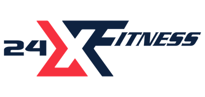 24XFITNESS Bugis