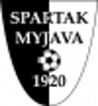 AFC Nové Mesto nad Vàhom