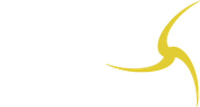 DKIT Sport DKIT Sport