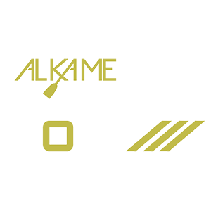 Alkame Paddlezone