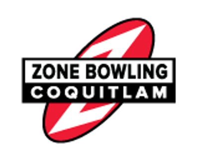 Zone Bowling