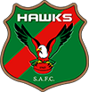 Sandgate Hawks