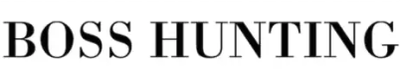 Life Hub