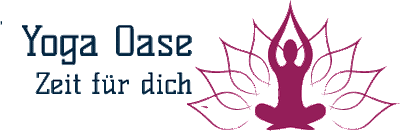 Yoga Oase Schiphorst