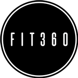 FIT360 Movement