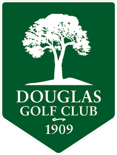 Douglas Golf Club