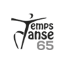 Temps Danse 65 Temps Danse 65