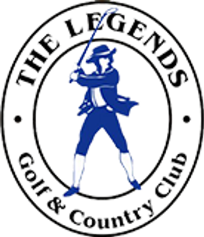The Legends Golf and Country Club
