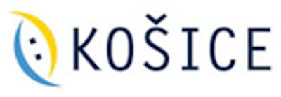 Chata TU Košice