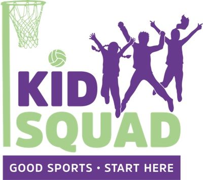 Kid Squad Warwickshire