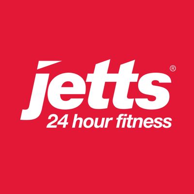 Jetts Belmont