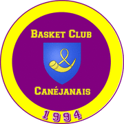 Stadium Peyrères Canéjan