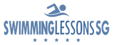 Swimming Lessons SG Swimming Lessons SG