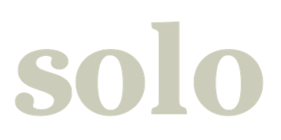 Solo The Training Club