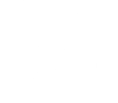 E S Grand Bornand