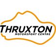 Thruxton BARC Ltd