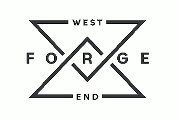 Forge West End