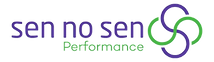 Sen No Sen Performance Coaching & Formation Sen No Sen Performance Coaching & Formation