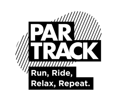 Par pump track