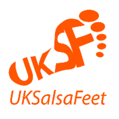Portable Dance floor Hire (UKS)