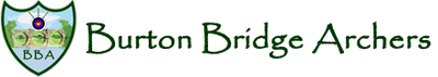Burton Bridge Archers