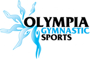 Olympia Gymnastic Sports