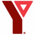 YMCA Saskatoon