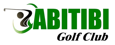 Abitibi Golf Club